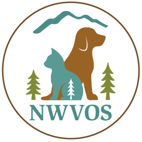 Clinical Trial Resources in Veterinary Oncology | Northwest
